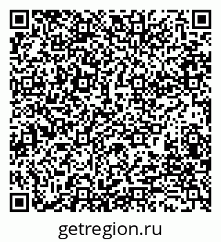 79280181223