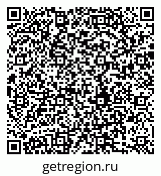 79280181225