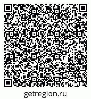 79280181229