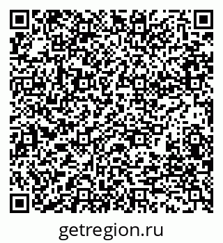 79280181230
