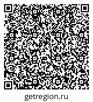 79280181232
