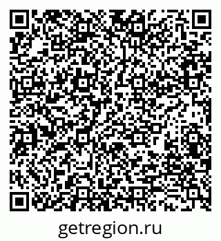 79280181233