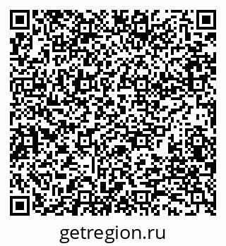 79280181235