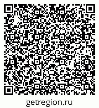 79280181239