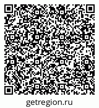79280181240