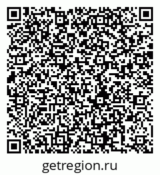 79280181242