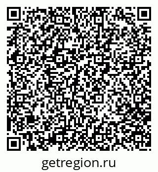 79280181243