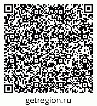 79280181246