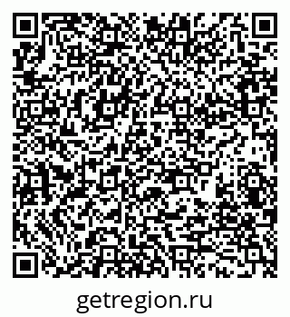 79280181249
