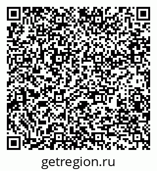 79280181250