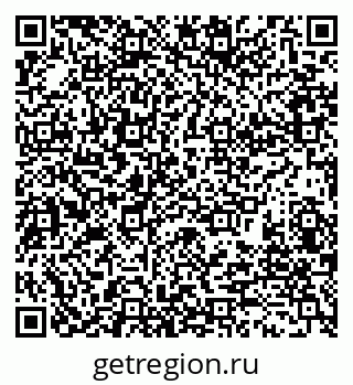 79280181252