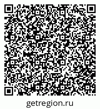 79280181254