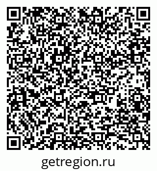 79280181255