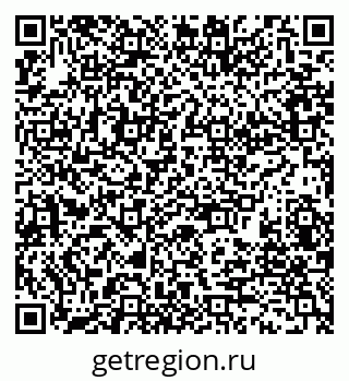 79280181258