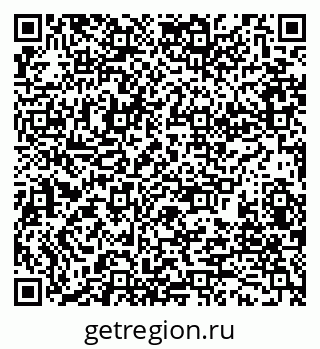 79280181259