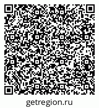 79280181260