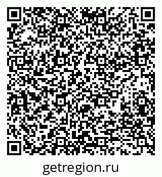 79280181262