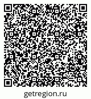 79280181263
