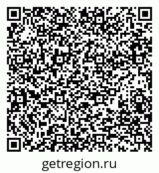 79280181264