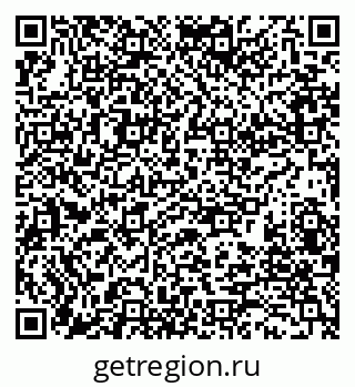 79280181267