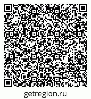 79280181268