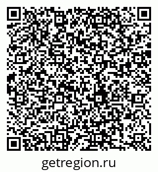 79280181270