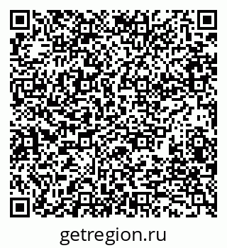 79280181271