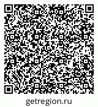 79280181276