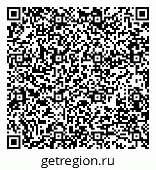 79280181279