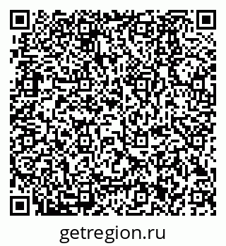 79280181280