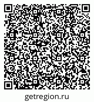 79280181283