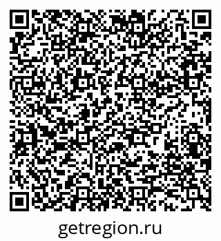 79280181285