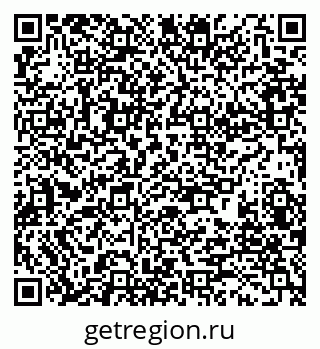 79280181286