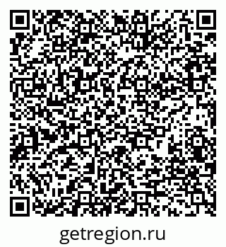 79280181288