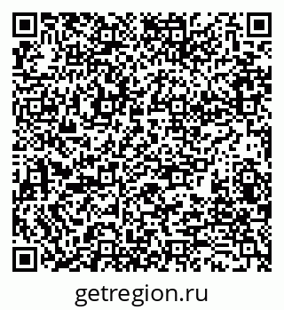 79280181293