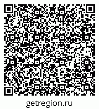 79280181294