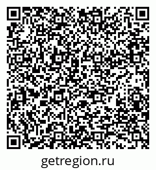 79280181295