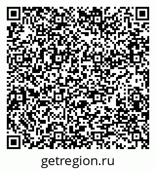 79280181296