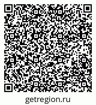 79280181297