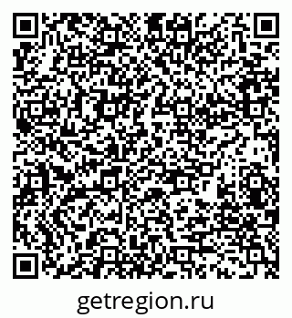 79280181298