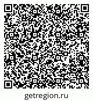 79280181301