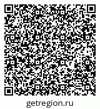 79280181303