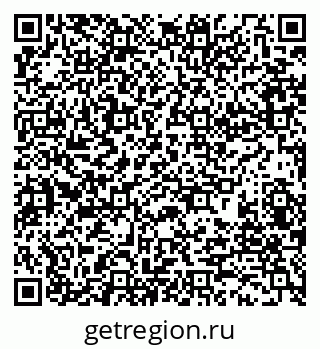 79280181304