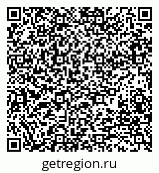 79280181306