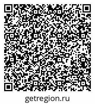 79280181307