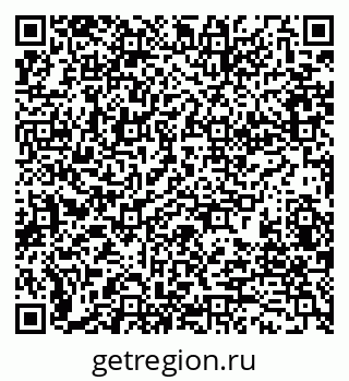 79280181309