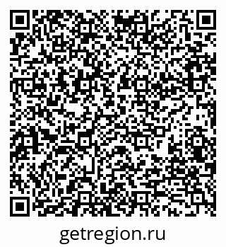 79280181311