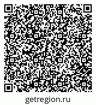 79280181312