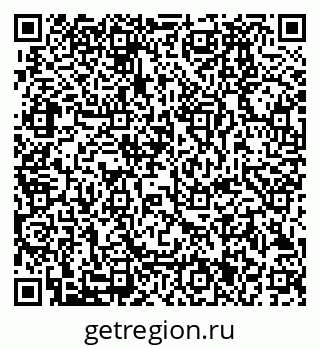79280181313