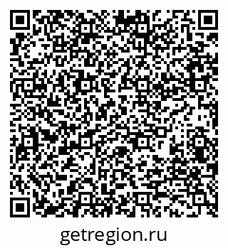 79280181314